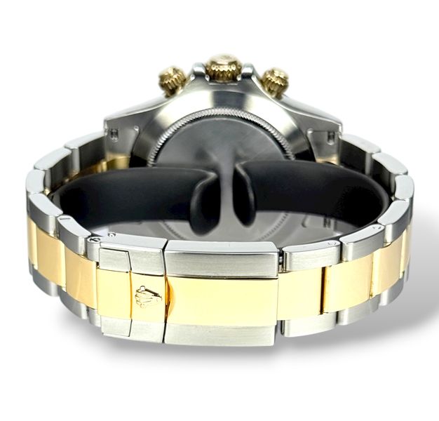 Rolex Daytona 116523